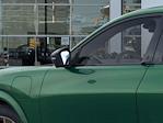2025 Ford Mustang Mach-E RWD SUV for sale #GA37477 - photo 20