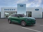 2025 Ford Mustang Mach-E RWD SUV for sale #GA37477 - photo 7