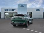 2025 Ford Mustang Mach-E RWD SUV for sale #GA37477 - photo 8