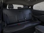 2025 Ford Mustang Mach-E RWD SUV for sale #GA37548 - photo 11