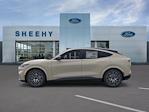 2025 Ford Mustang Mach-E AWD SUV for sale #GA37563 - photo 4