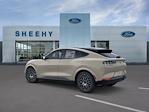 2025 Ford Mustang Mach-E AWD SUV for sale #GA37563 - photo 2
