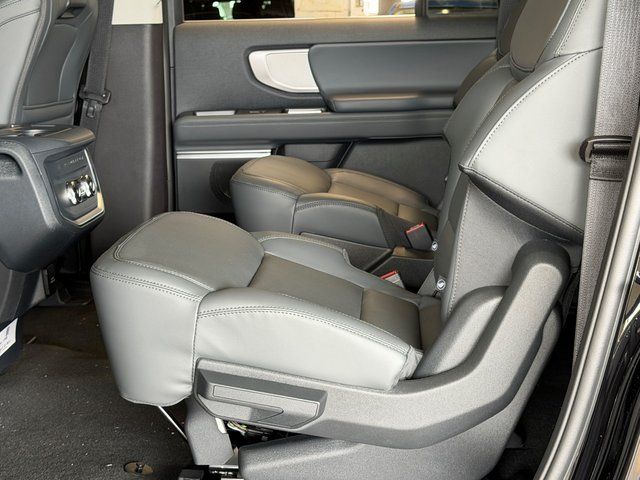 New 2026 Ford Expedition MAX - photo 18