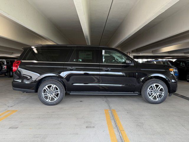 New 2026 Ford Expedition MAX - photo 2