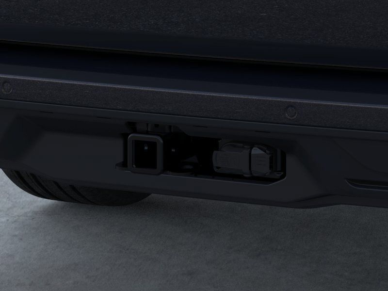 New 2026 Ford Expedition MAX - photo 25