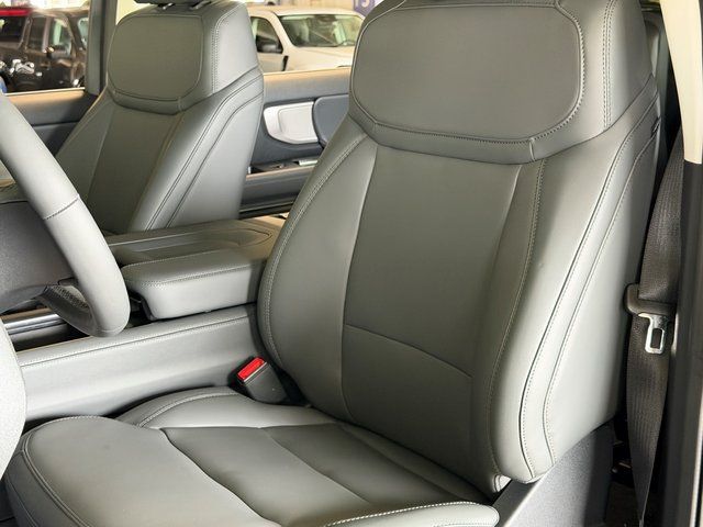 New 2026 Ford Expedition MAX - photo 3