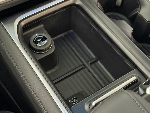 New 2026 Ford Expedition MAX - photo 8