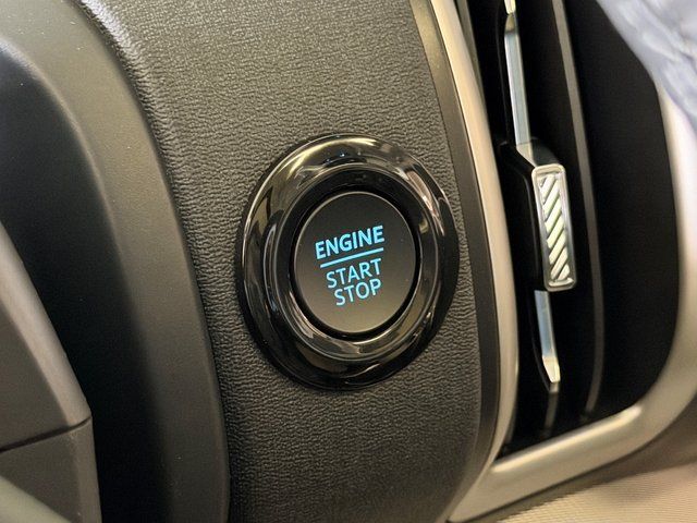 New 2026 Ford Expedition MAX - photo 11