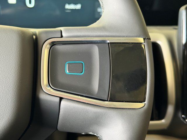 New 2026 Ford Expedition MAX - photo 12