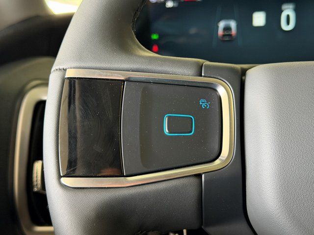 New 2026 Ford Expedition MAX - photo 13