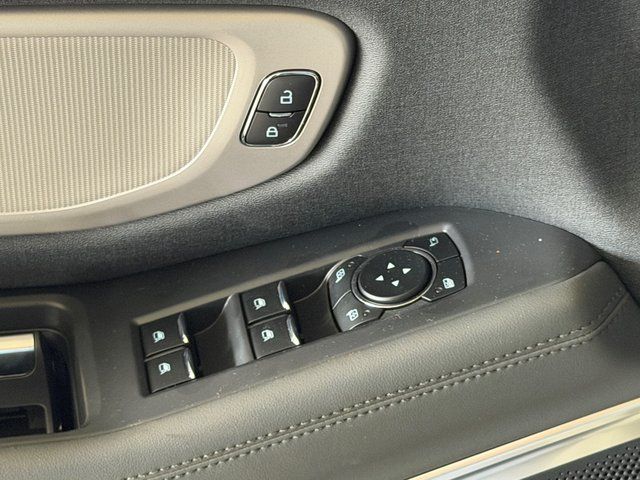 New 2026 Ford Expedition MAX - photo 15