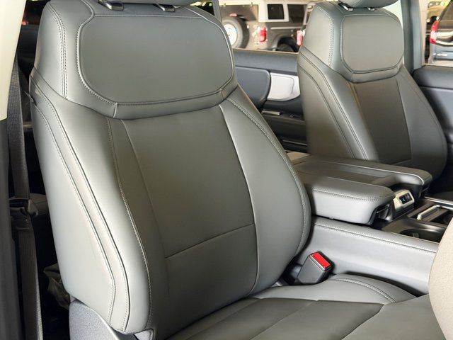 New 2026 Ford Expedition MAX - photo 9