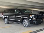 2026 Ford Expedition MAX 4WD SUV for sale #GA37726 - photo 1
