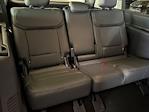 2026 Ford Expedition MAX 4WD SUV for sale #GA37726 - photo 11