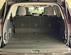 2026 Ford Expedition MAX 4WD SUV for sale #GA37726 - photo 13