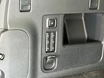 2026 Ford Expedition MAX 4WD SUV for sale #GA37726 - photo 14
