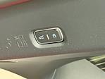 2026 Ford Expedition MAX 4WD SUV for sale #GA37726 - photo 15