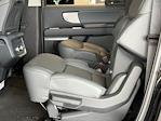 2026 Ford Expedition MAX 4WD SUV for sale #GA37726 - photo 16
