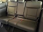 2026 Ford Expedition MAX 4WD SUV for sale #GA37726 - photo 17