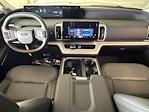 2026 Ford Expedition MAX 4WD SUV for sale #GA37726 - photo 18