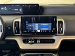 2026 Ford Expedition MAX 4WD SUV for sale #GA37726 - photo 19