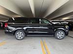 2026 Ford Expedition MAX 4WD SUV for sale #GA37726 - photo 2
