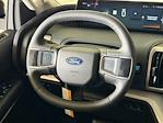 2026 Ford Expedition MAX 4WD SUV for sale #GA37726 - photo 20