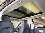 2026 Ford Expedition MAX 4WD SUV for sale #GA37726 - photo 21