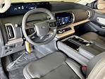 2026 Ford Expedition MAX 4WD SUV for sale #GA37726 - photo 22