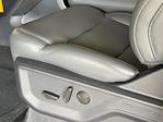 2026 Ford Expedition MAX 4WD SUV for sale #GA37726 - photo 23