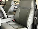 2026 Ford Expedition MAX 4WD SUV for sale #GA37726 - photo 24