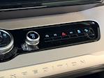 2026 Ford Expedition MAX 4WD SUV for sale #GA37726 - photo 27