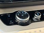 2026 Ford Expedition MAX 4WD SUV for sale #GA37726 - photo 28