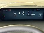 2026 Ford Expedition MAX 4WD SUV for sale #GA37726 - photo 30