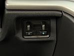 2026 Ford Expedition MAX 4WD SUV for sale #GA37726 - photo 31