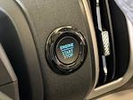 2026 Ford Expedition MAX 4WD SUV for sale #GA37726 - photo 32