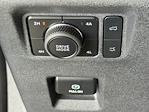 2026 Ford Expedition MAX 4WD SUV for sale #GA37726 - photo 35