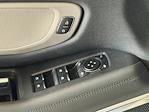 2026 Ford Expedition MAX 4WD SUV for sale #GA37726 - photo 36