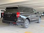 2026 Ford Expedition MAX 4WD SUV for sale #GA37726 - photo 4