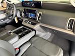 2026 Ford Expedition MAX 4WD SUV for sale #GA37726 - photo 5