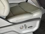 2026 Ford Expedition MAX 4WD SUV for sale #GA37726 - photo 6