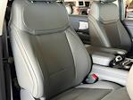 2026 Ford Expedition MAX 4WD SUV for sale #GA37726 - photo 7