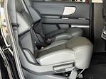 2026 Ford Expedition MAX 4WD SUV for sale #GA37726 - photo 9