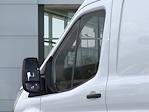 New 2026 Ford Transit 250 Medium Roof Empty Cargo Van for sale #GA37804 - photo 19
