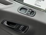 New 2026 Ford Transit 250 Medium Roof Empty Cargo Van for sale #GA37804 - photo 26