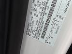 New 2026 Ford Transit 250 Medium Roof Empty Cargo Van for sale #GA37804 - photo 27