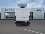 New 2026 Ford Transit 250 Medium Roof Empty Cargo Van for sale #GA37804 - photo 7