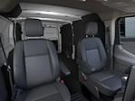 2026 Ford Transit 250 Low Roof RWD Empty Cargo Van for sale #GA37889 - photo 10