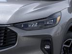 2026 Ford Escape AWD SUV for sale #GA38136 - photo 18