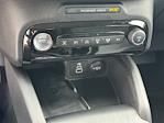2026 Ford Escape AWD SUV for sale #GA38136 - photo 26